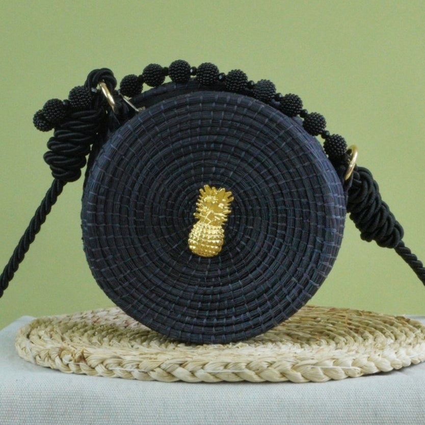 Nuba bag