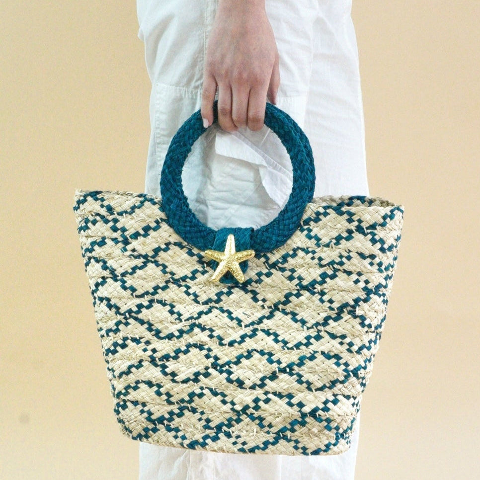 Olaia bag