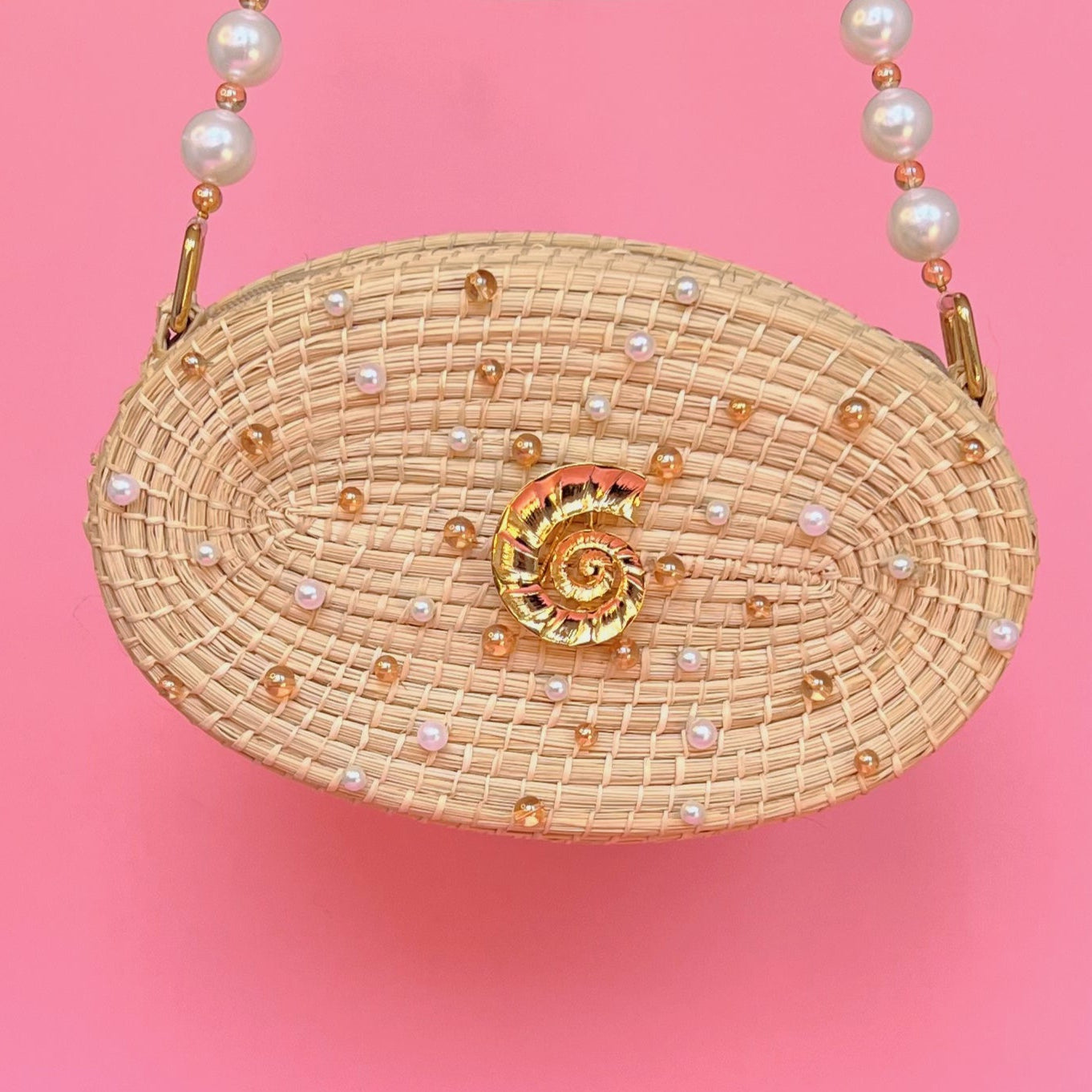 Bag Sylvie