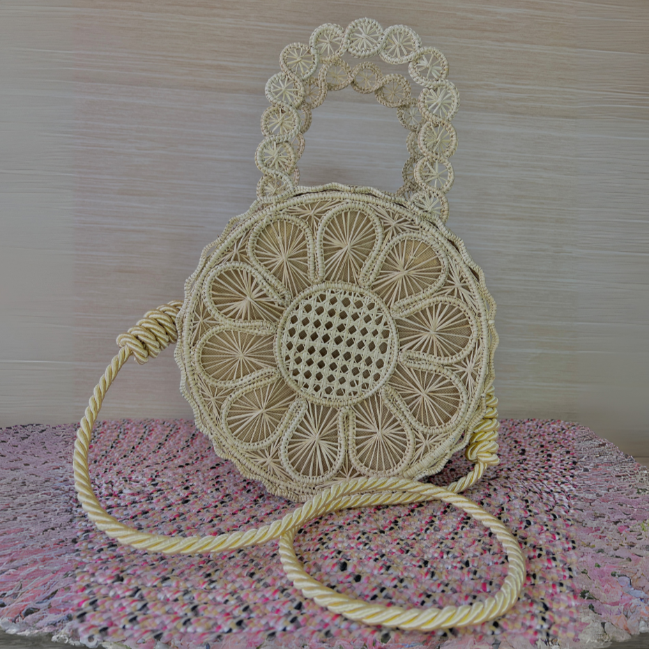 Mila Bag