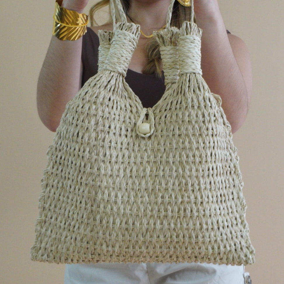 Lía bag