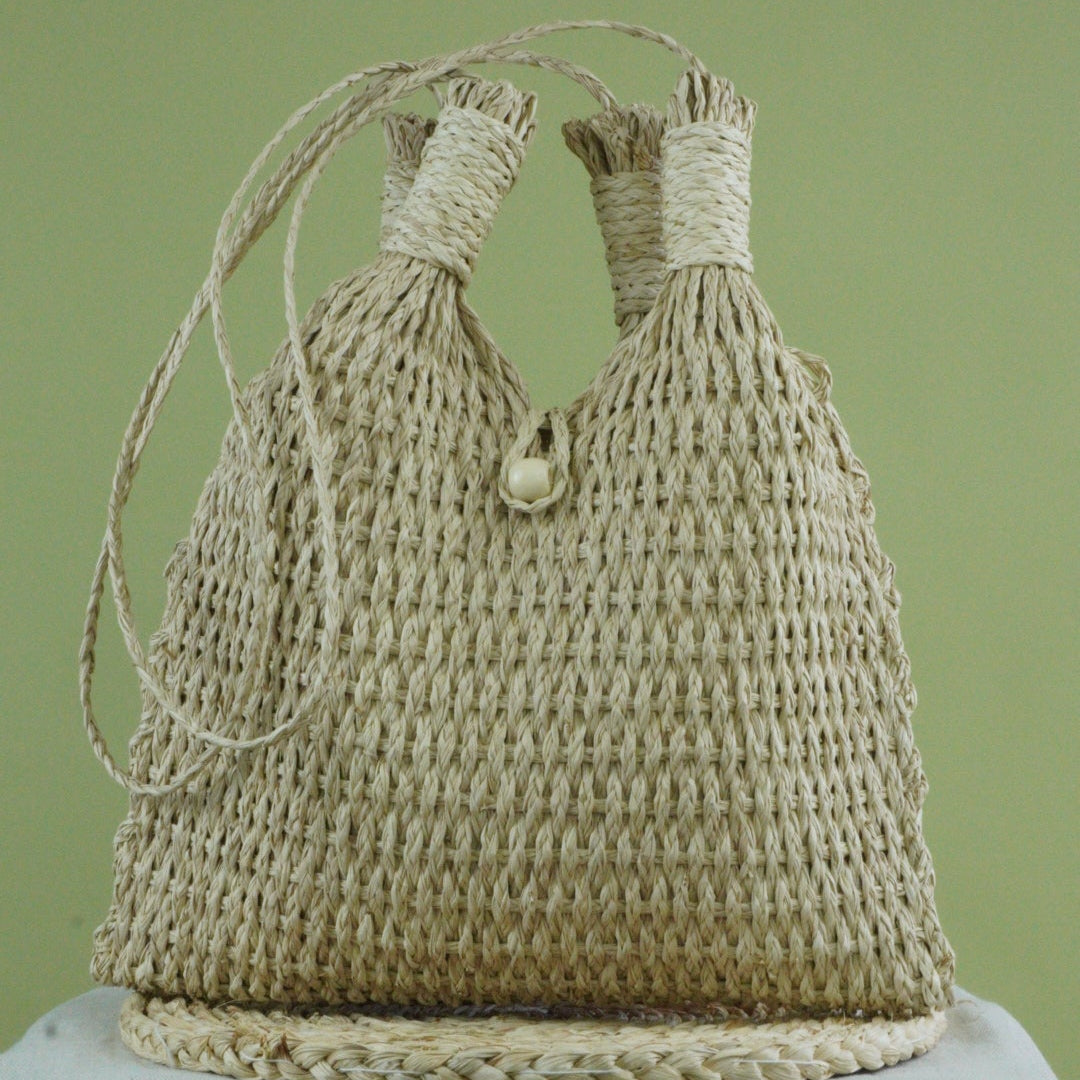 Lía bag
