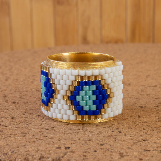 Paulina Ring