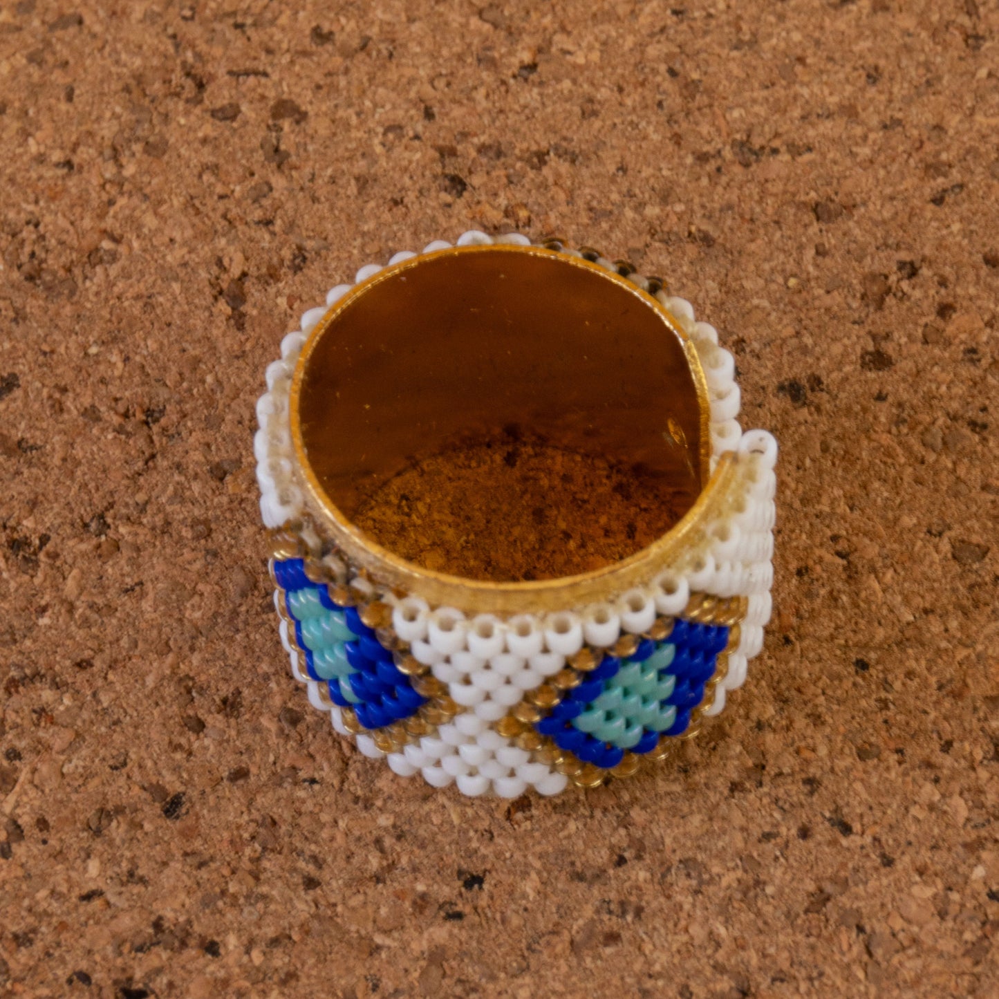 Paulina Ring