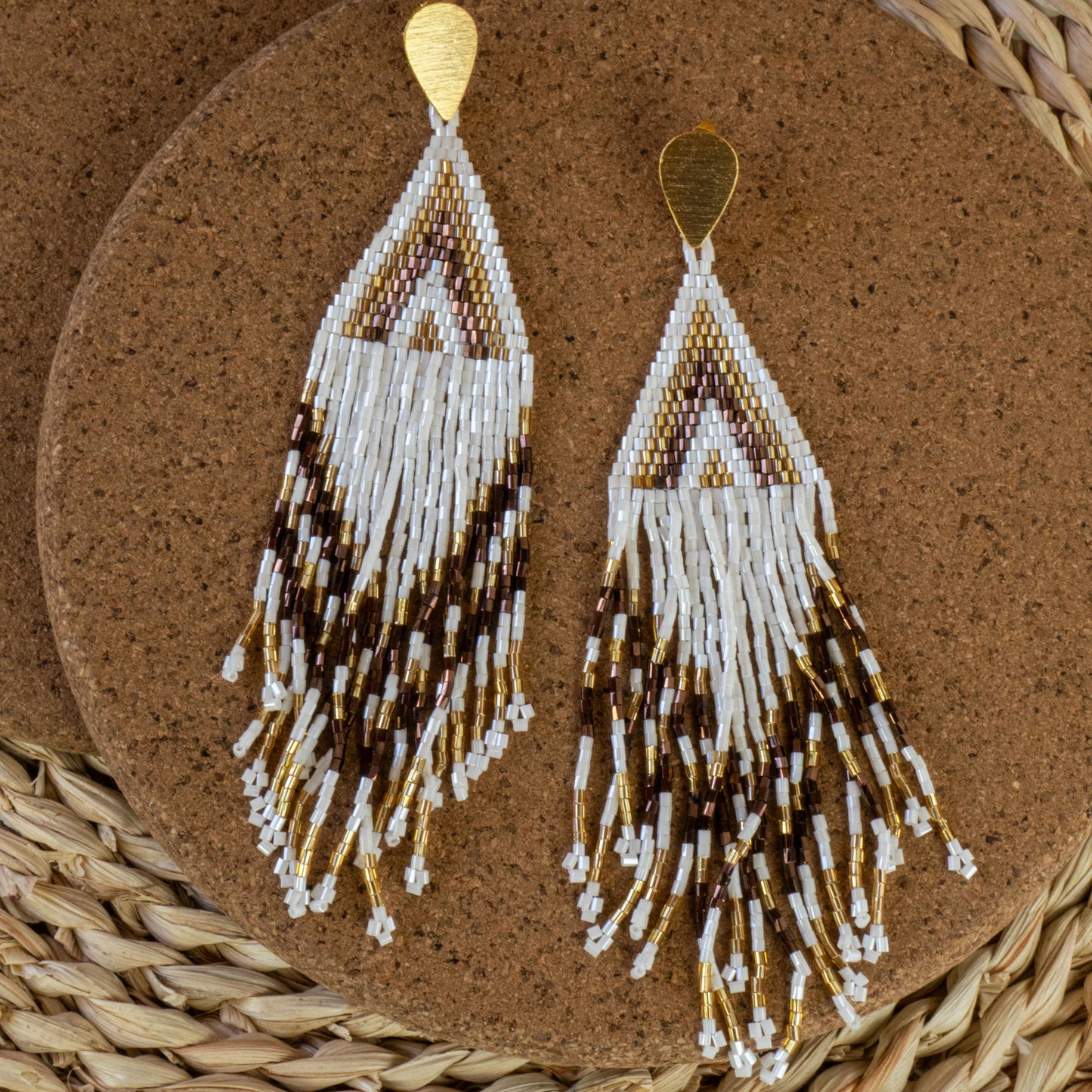 Aretes Triangulo
