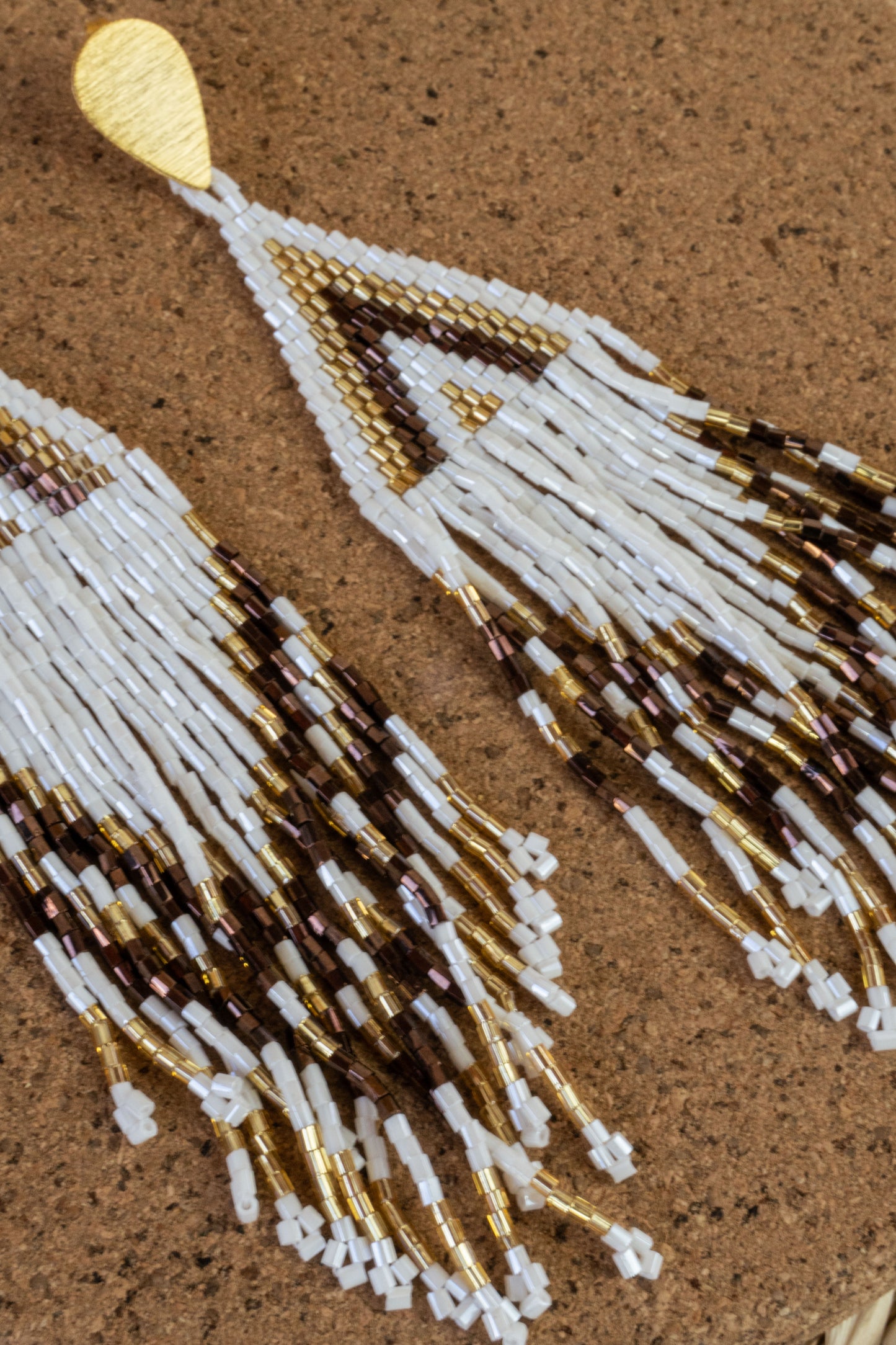 Aretes Triangulo