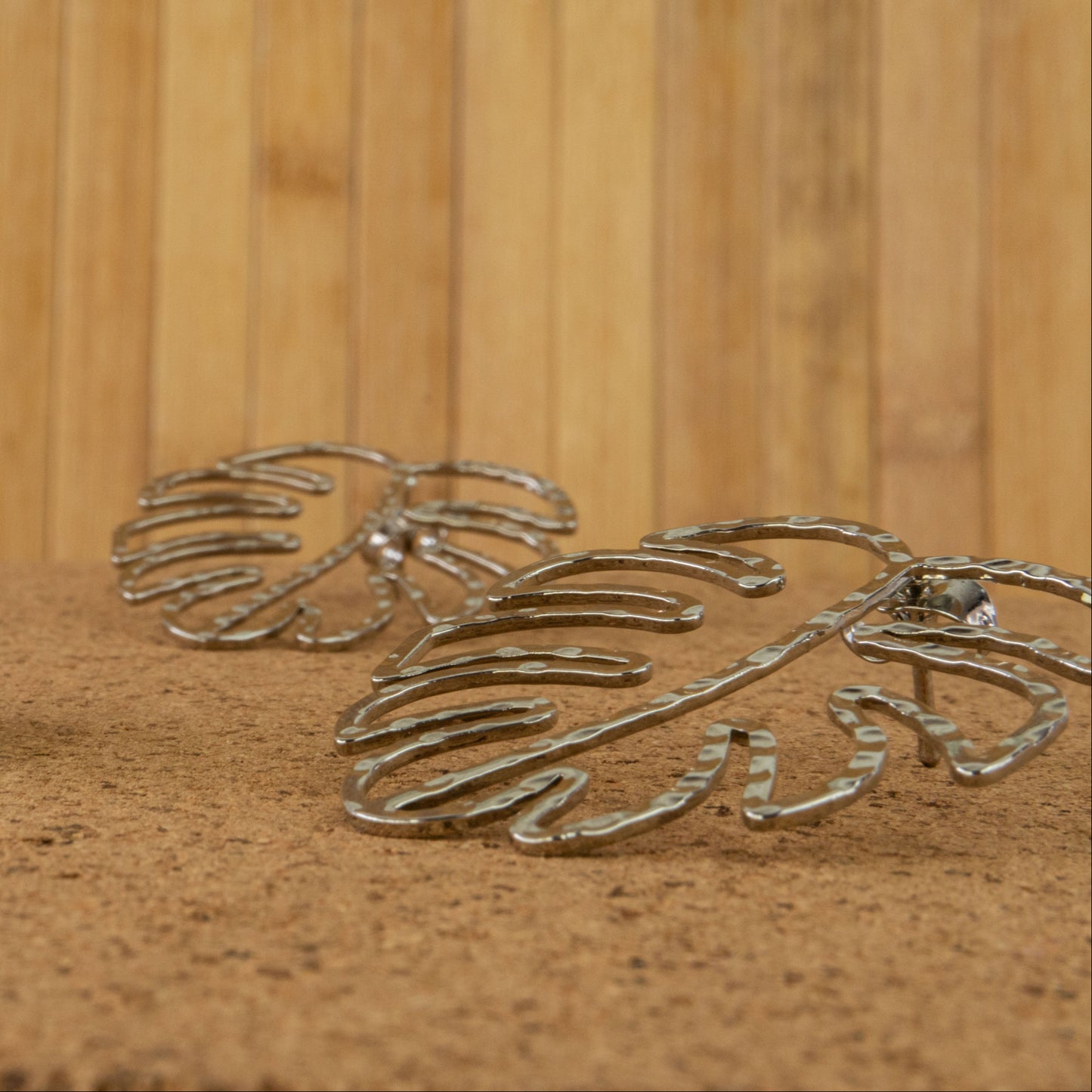 Trebol Set