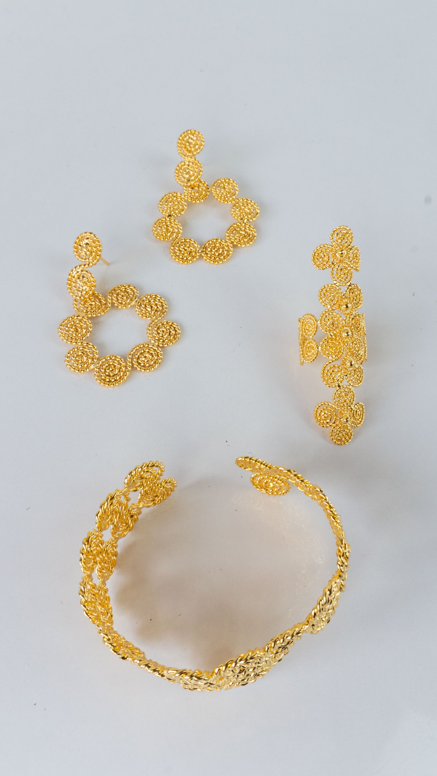 Zuley Ring