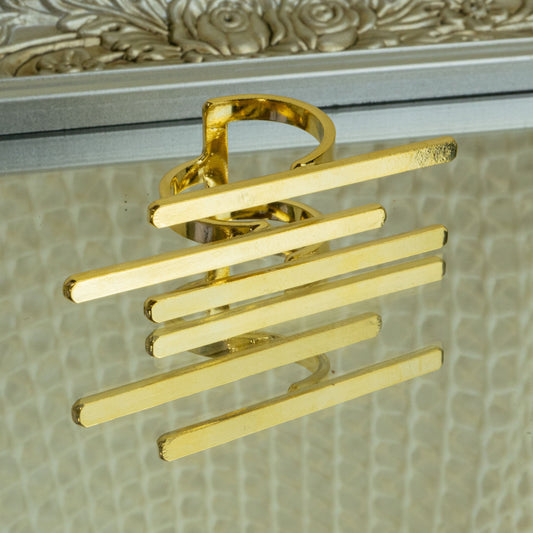 Parallel Ring