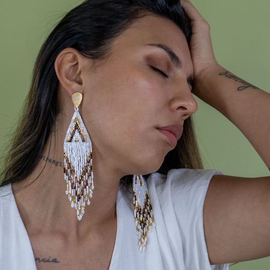 Aretes Triangulo
