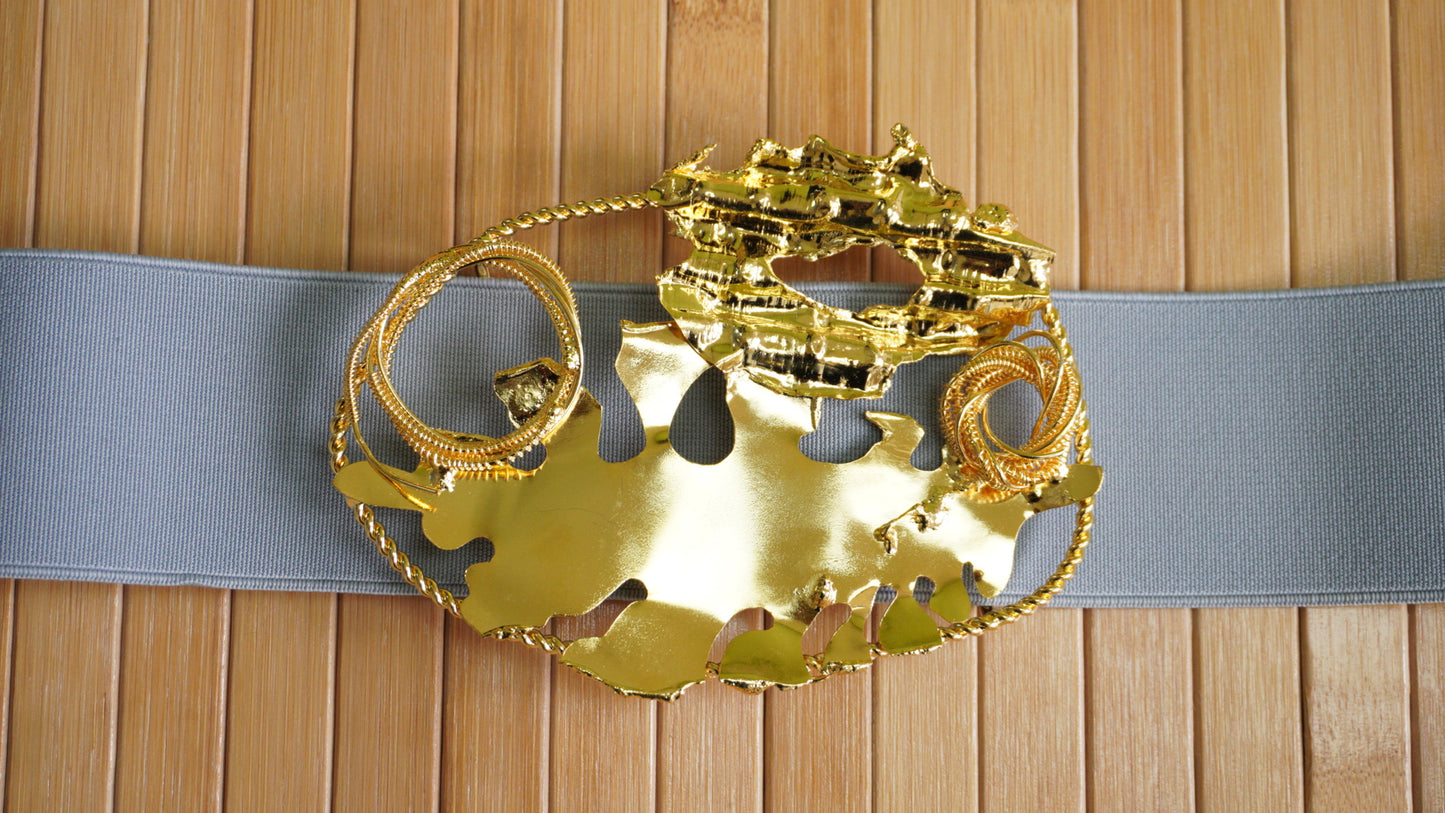 Belt Aro