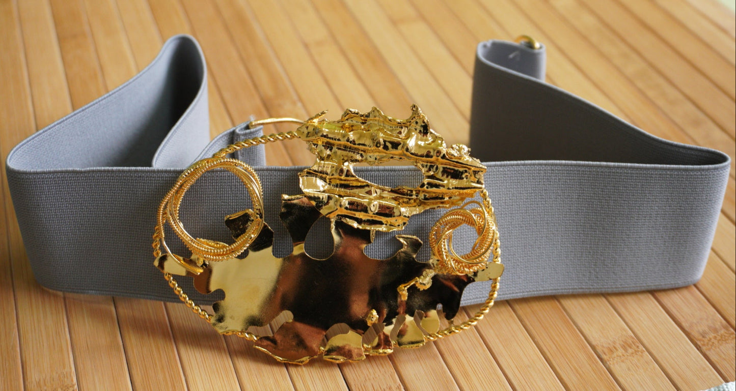 Belt Aro