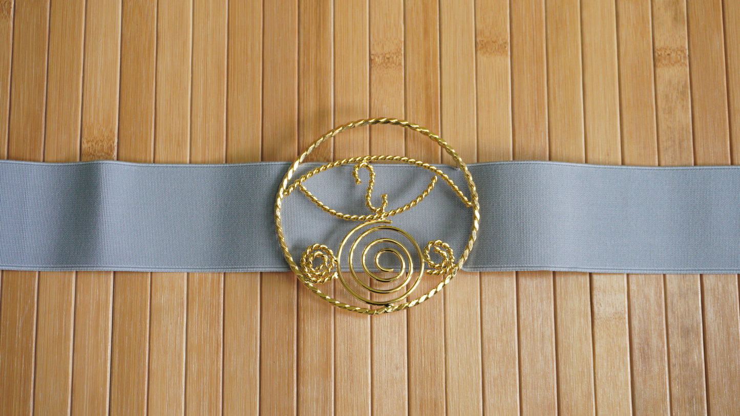 Belt Min