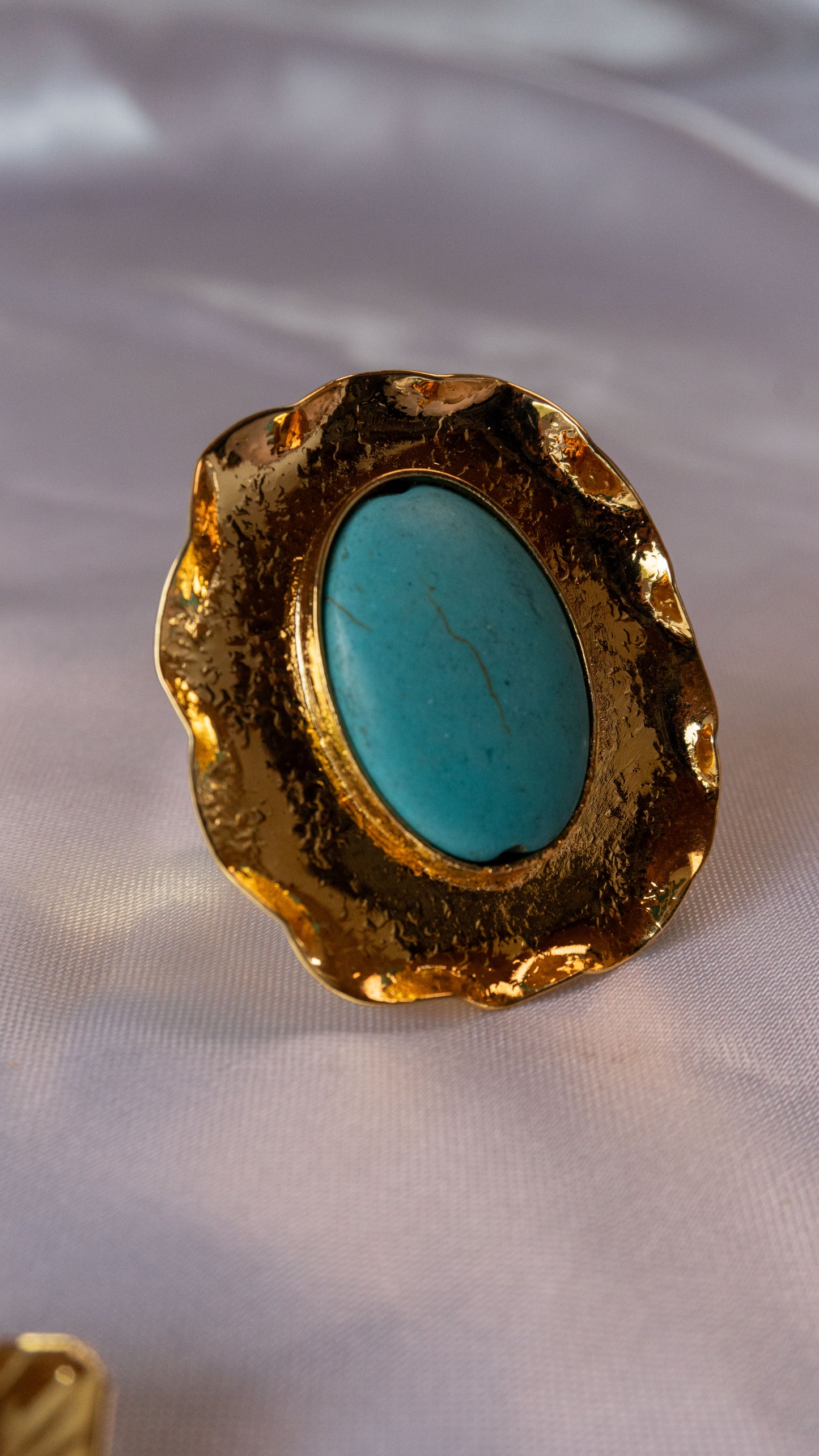 Ring Madison