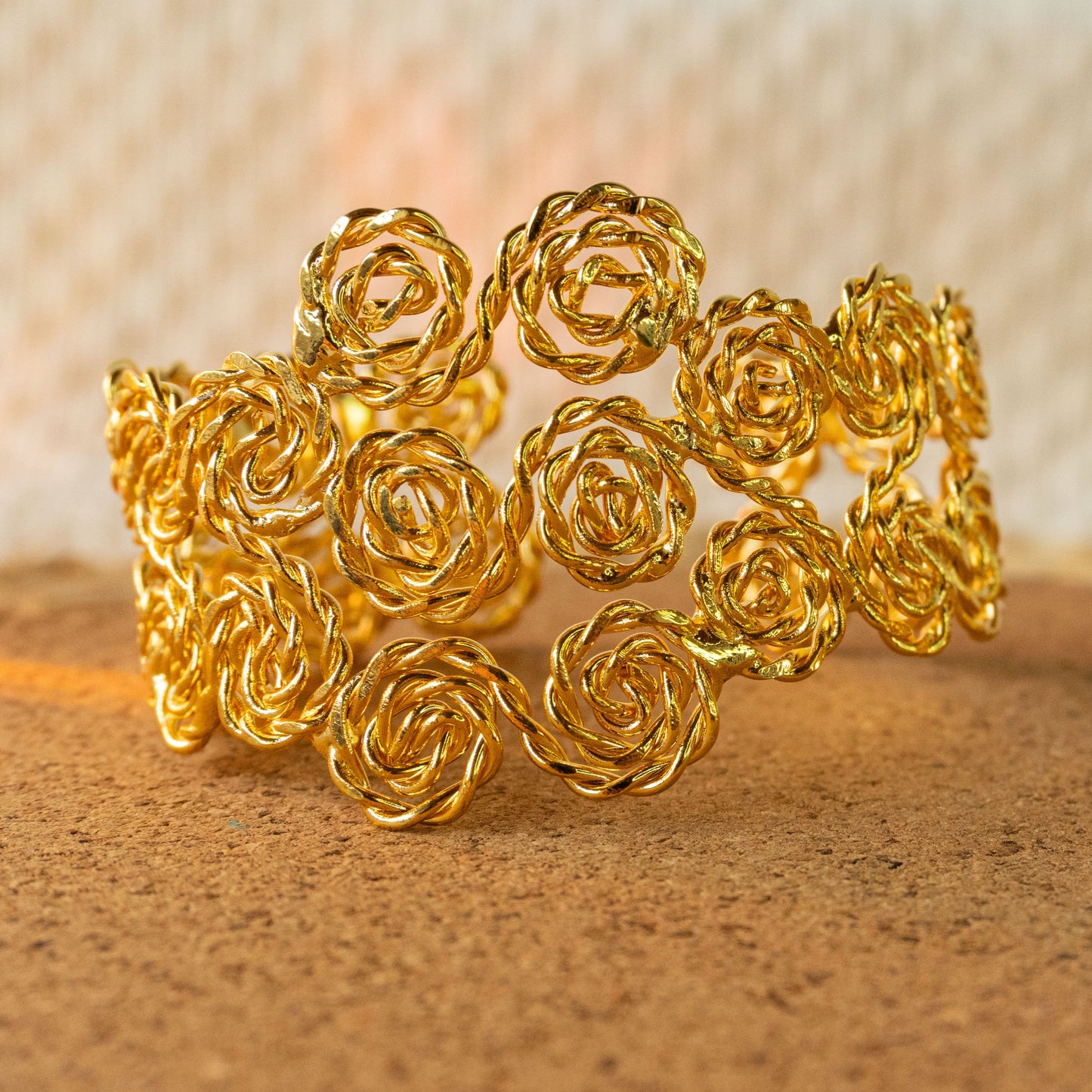Bracelet Riley