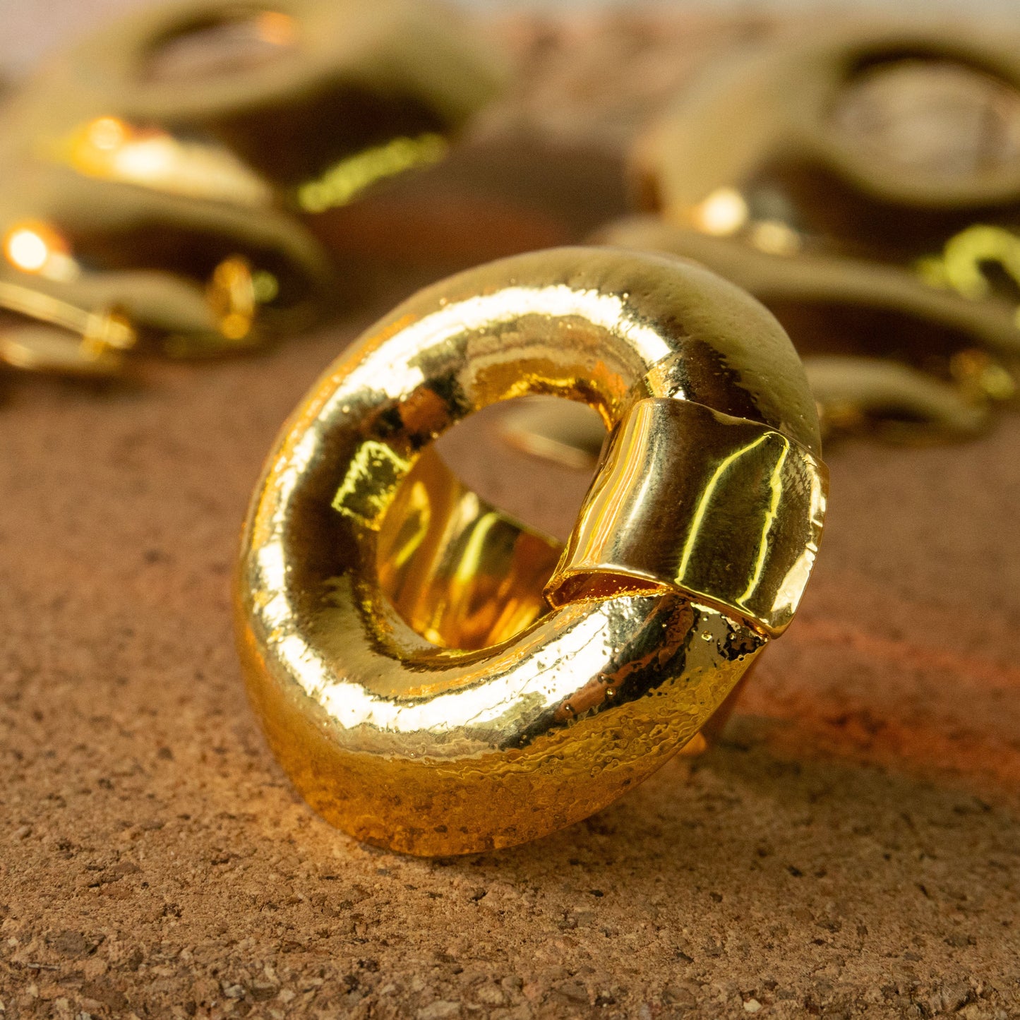 Ring Bianca
