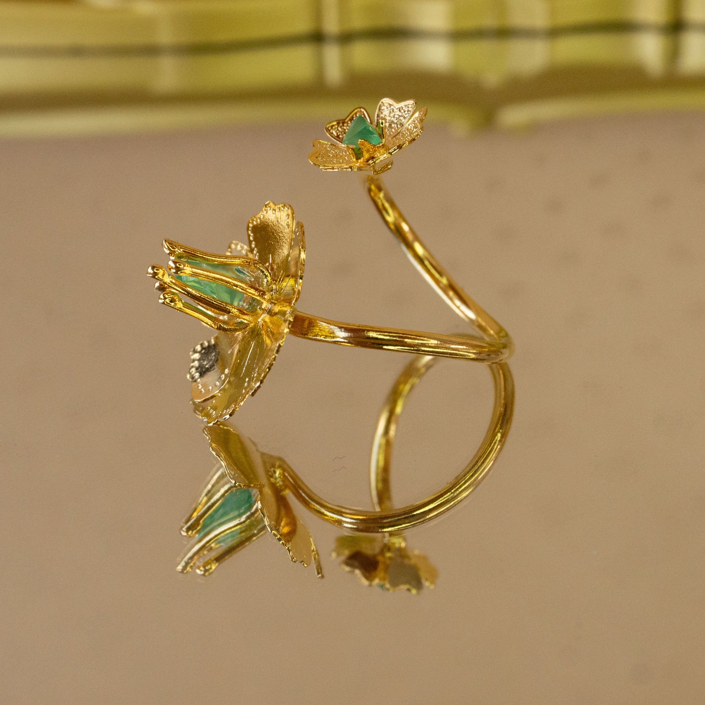 Ring Amaris