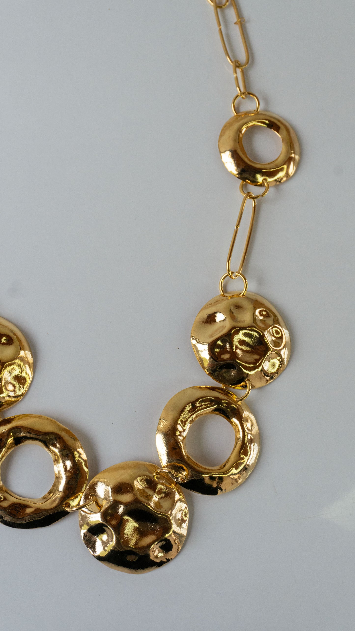 Necklace Thalia