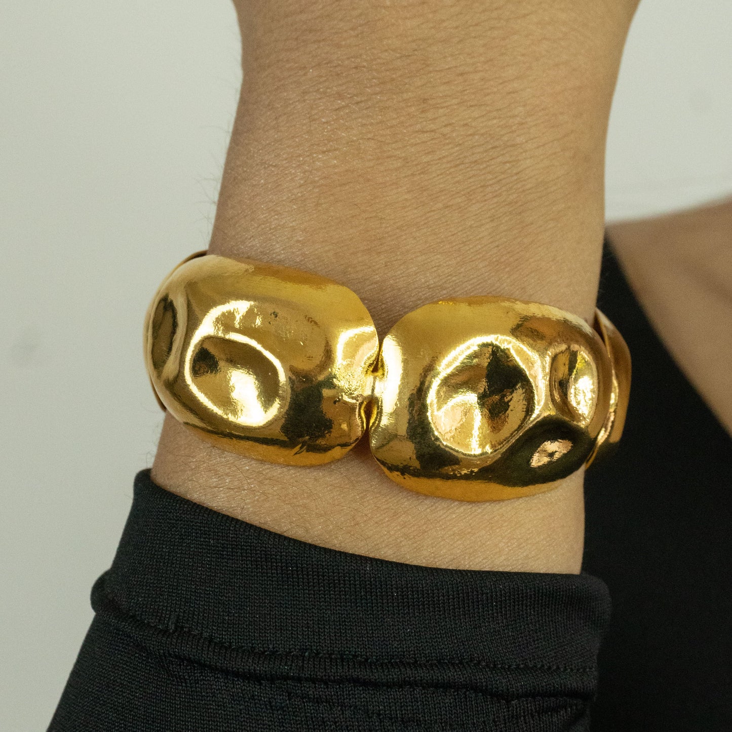 Bracelet Aria