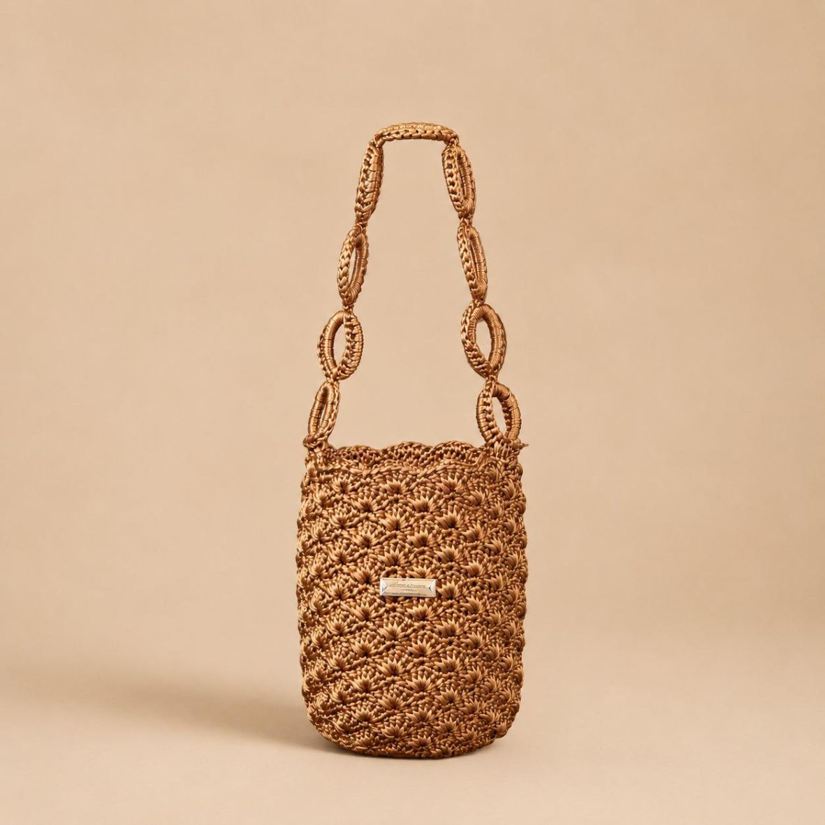 Macarena Bag