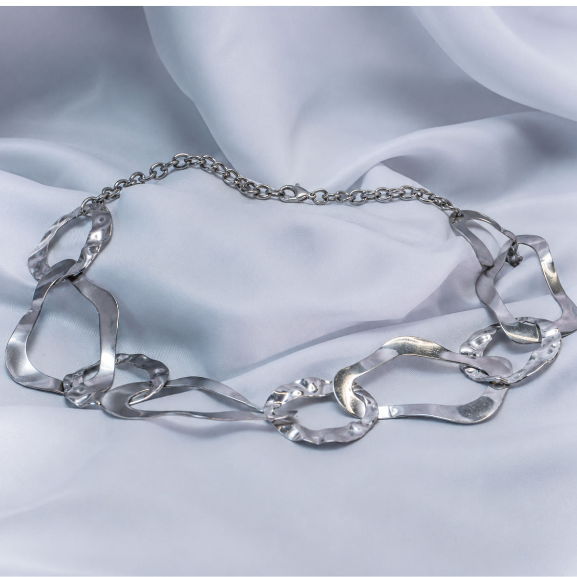 Necklace Nexus
