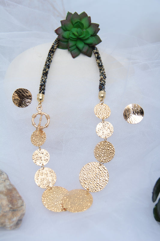Ursula necklace