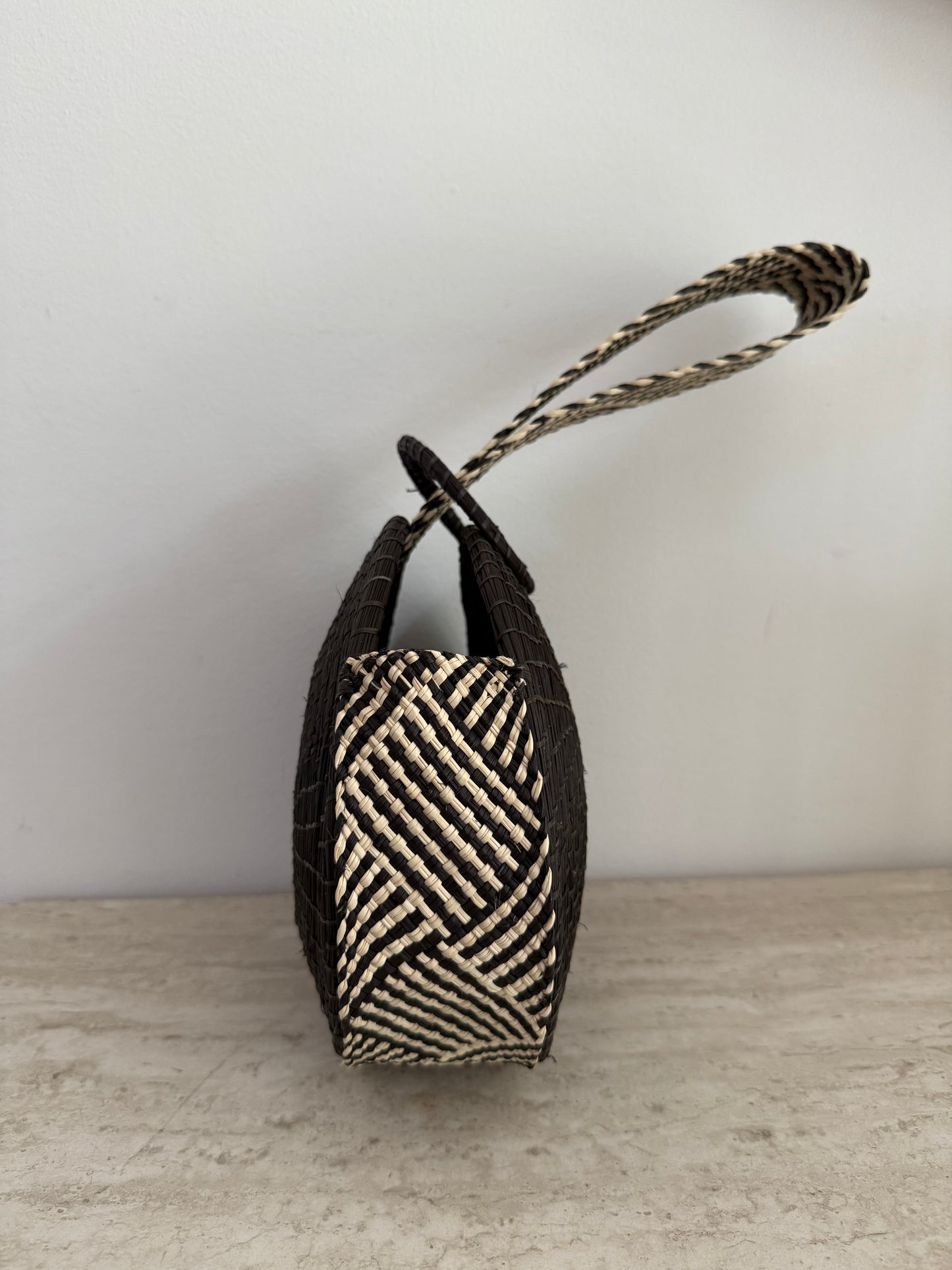 Night bag
