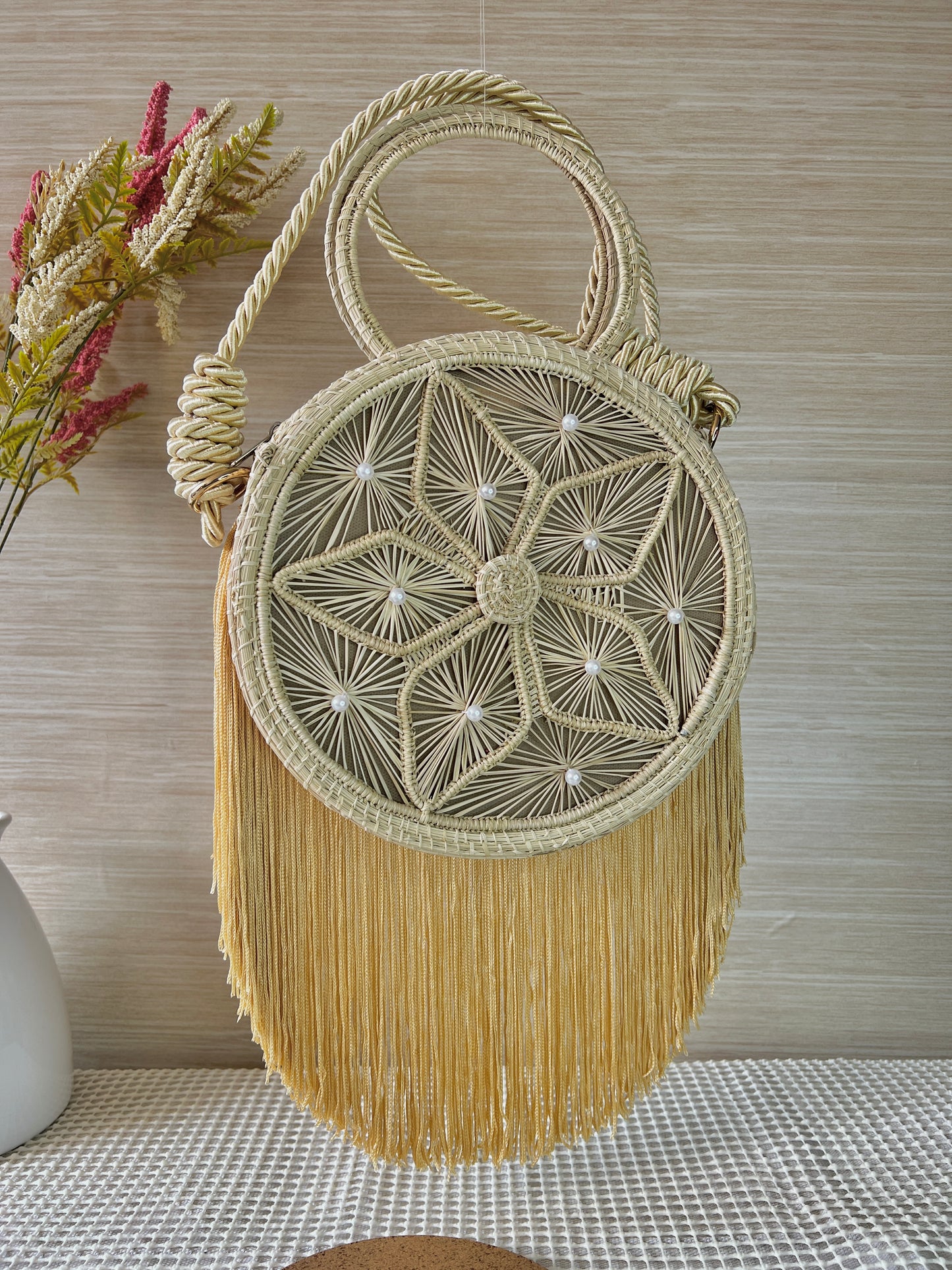 star Bag