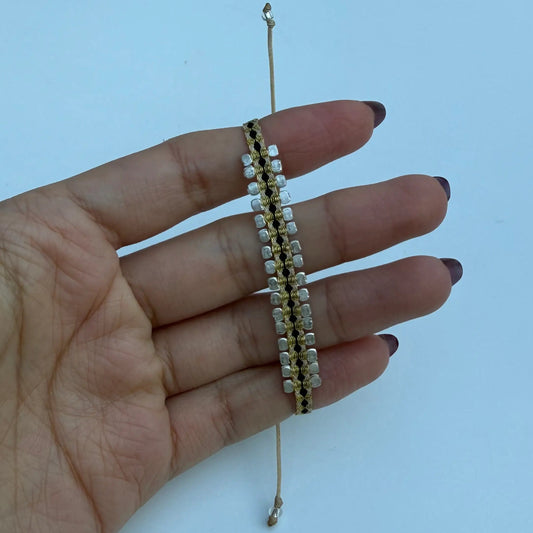 Bracelet Prismabela Divine