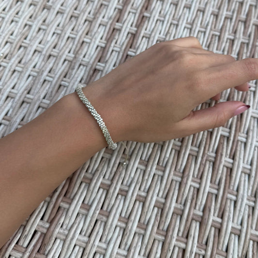 Bracelet Prismabela Éclat