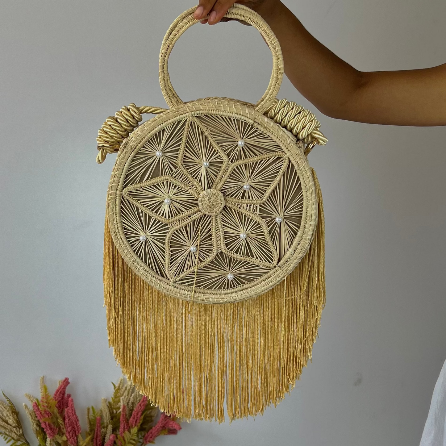 star Bag