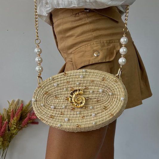 Bag Sylvie