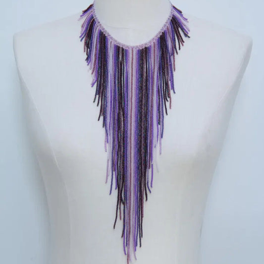 Atenea necklace