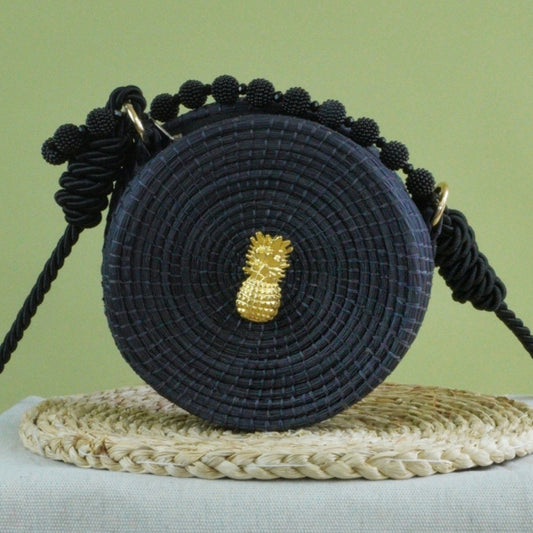 Nuba bag