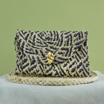 Sayra bag