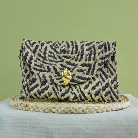 Sayra bag