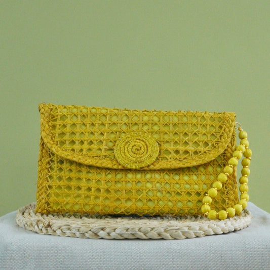 Sun bag