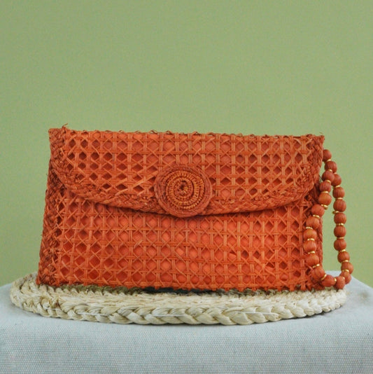 Mandar Bag