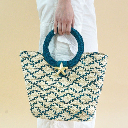 Olaia bag