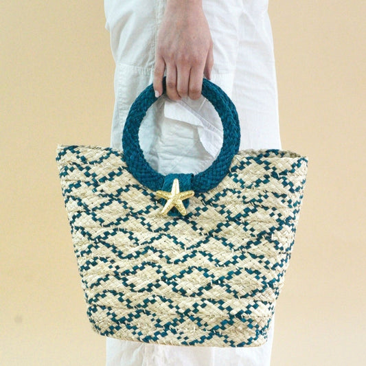 Olaia bag