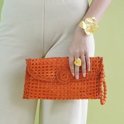 Mandar Bag