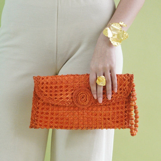 Mandar Bag