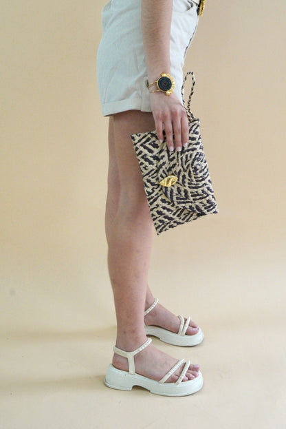 Sayra bag