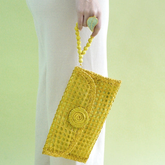 Sun bag