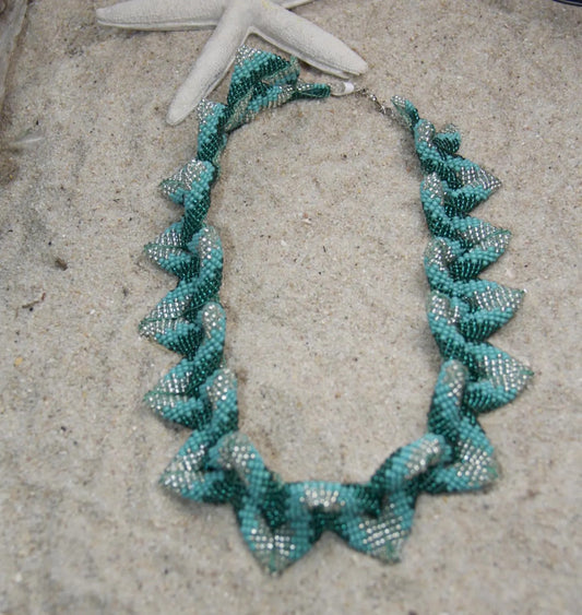 Caroline necklace