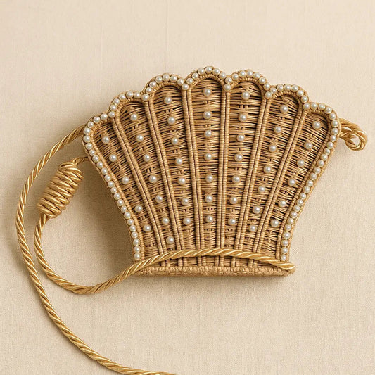 Perla Bag