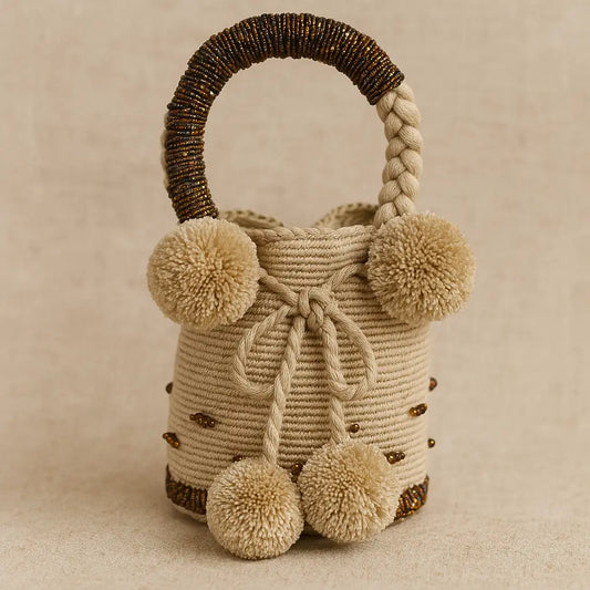 Isidora Bag