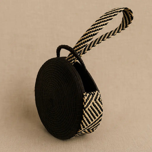 Night bag