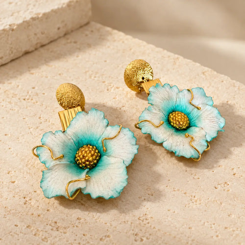 Earring Verona