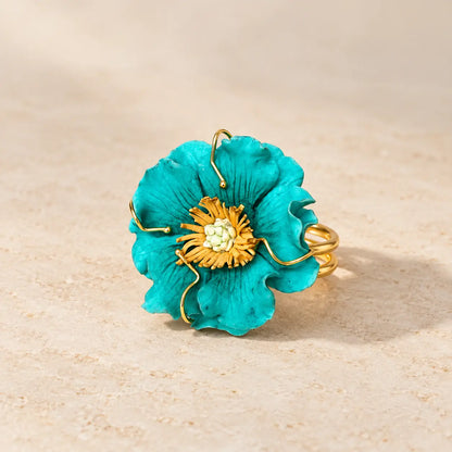 Ring Siena
